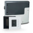 Valdymo pultas EOS INFRASTYLE <br>Juoda