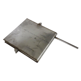 Vandens bakas HELO MAGMA