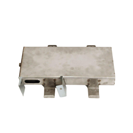 Vandens bakas TYLO CROWN COMBI