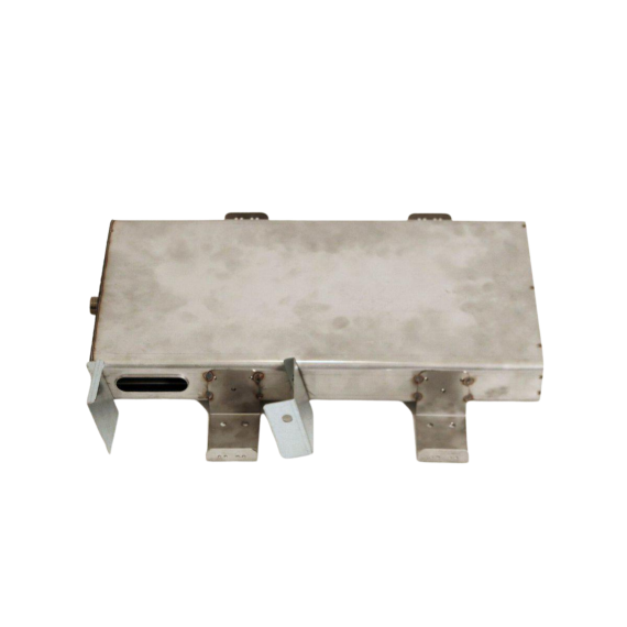 Vandens bakas TYLO CROWN COMBI, Tylo atsargines dalys