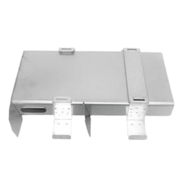 Vandens bakas TYLO SENSE COMBI