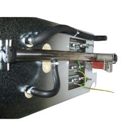 Vandens bakas TYLO VA 6x41