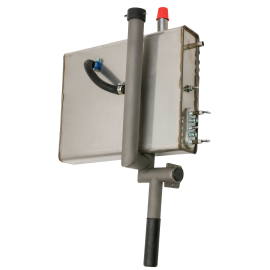 Vandens bakas TYLO VB 3x24