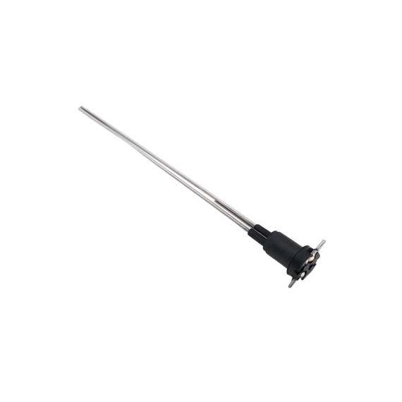 Vandens lygio elektrodai TYLO SENSE COMBI, Tylo atsargines dalys