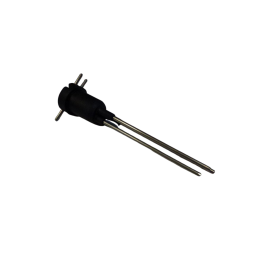 Vandens lygio elektrodai TYLO VA/VB Long