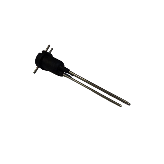 Vandens lygio elektrodai TYLO VA/VB Long, Tylo atsargines dalys