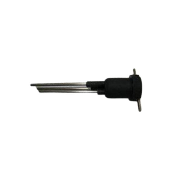 Vandens lygio elektrodai TYLO VA/VB PRO, Tylo atsargines dalys