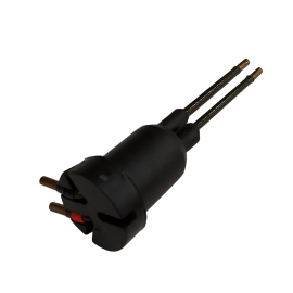 Vandens lygio matuoklė HELO HNS-M/M2