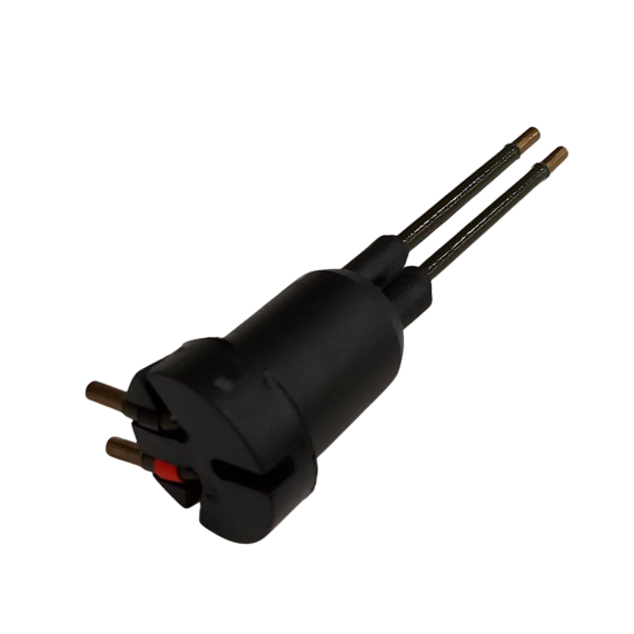 Vandens lygio matuoklė HELO HNS-M/M2, Helo atsarginės dalys