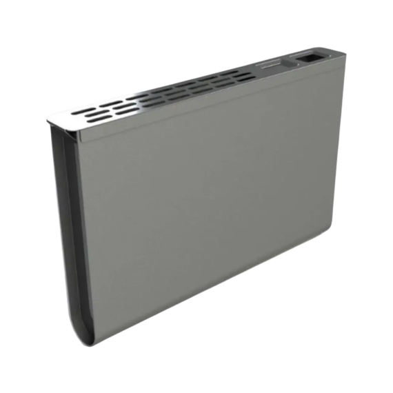 Vandens talpa HELO-WT, Elektrinių krosnelių priedai