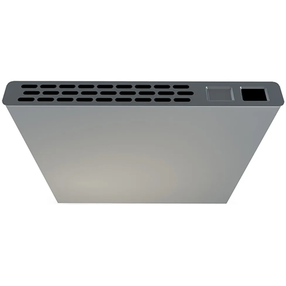 Vandens talpa HELO-WT HAVANNA / ROCHER, Elektrinių krosnelių priedai - Profesionalūs pirties įrengimo sprendimai jūsų namams