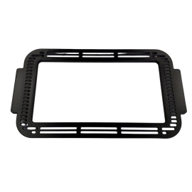 Viršutinės grotelės HELO HAVANNA