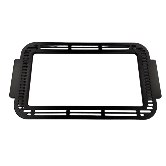 Viršutinės grotelės HELO HAVANNA, Helo atsarginės dalys