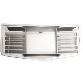 Viršutinės grotelės SENSE COMMERCIAL 10-20