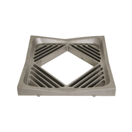 Viršutinės grotelės TYLO CROWN