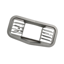 Viršutinės grotelės TYLO SENSE 2/4