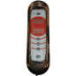 RA 19
